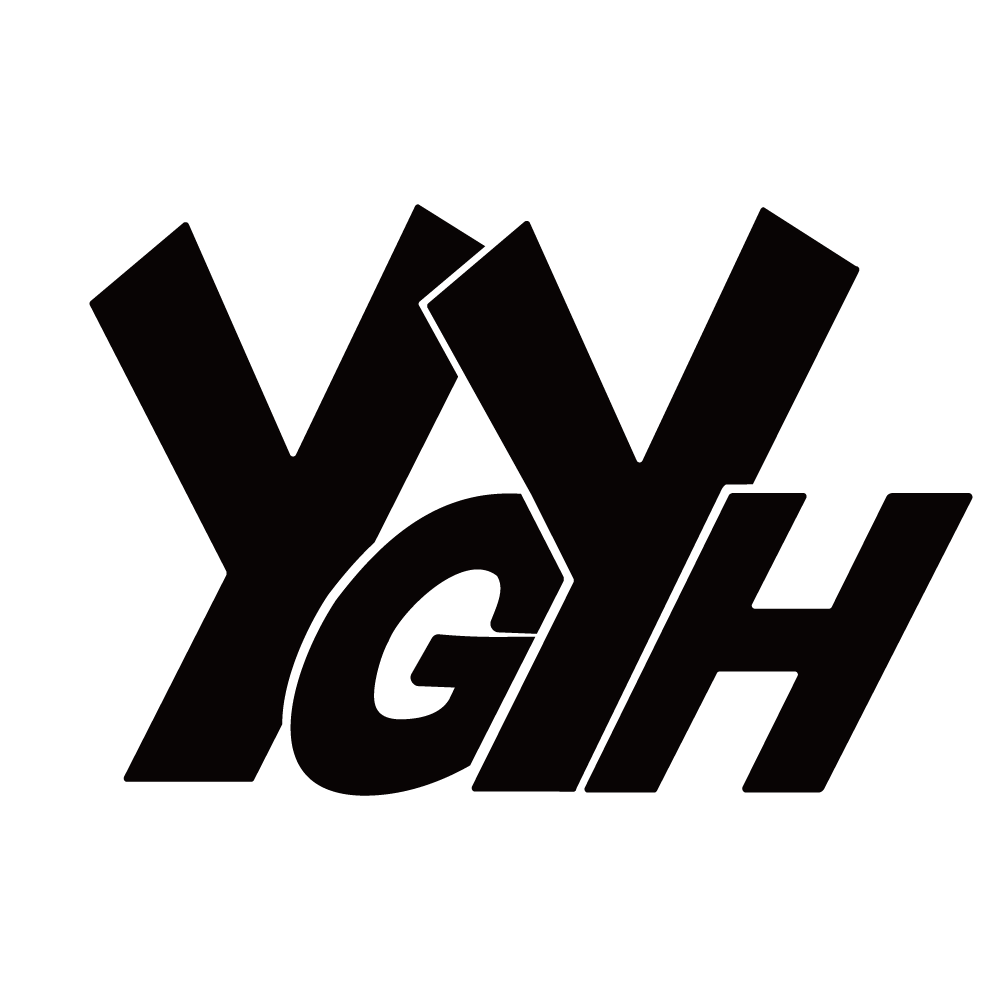 YGYH